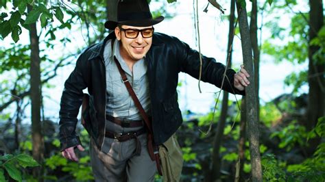 trick2g baby|BACK IN THE JUNGLE BABY .
